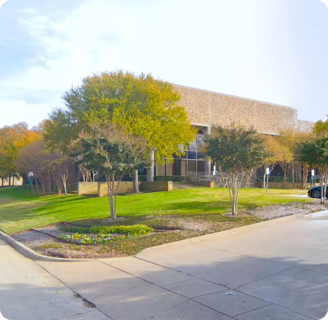 Venture Solutions, Fort Worth, TX - Taylor Corporation