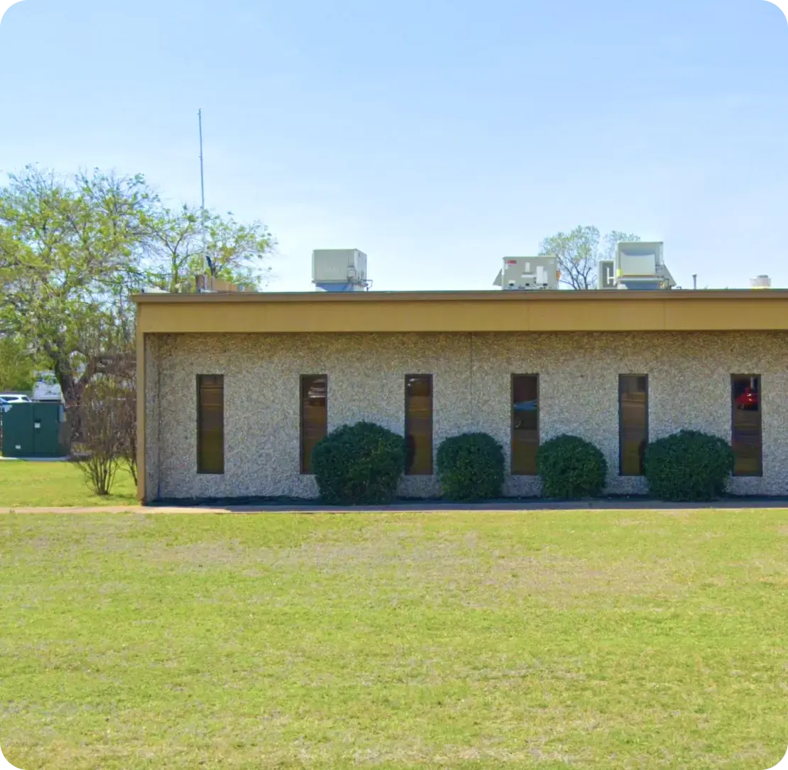 The Occasions Group - Texas, Waco, TX - Taylor Corporation