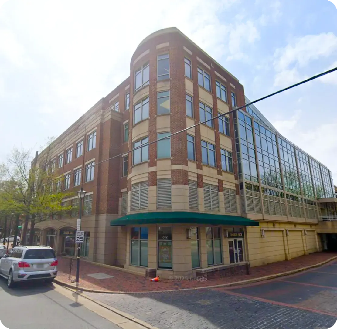 Marketing General Incorporated, Alexandria, VA - Taylor Corporation