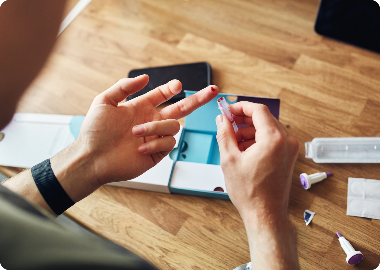 Featured image for post: The Benefits of Medical Packaging: Healthcare Packaging Trends Explored