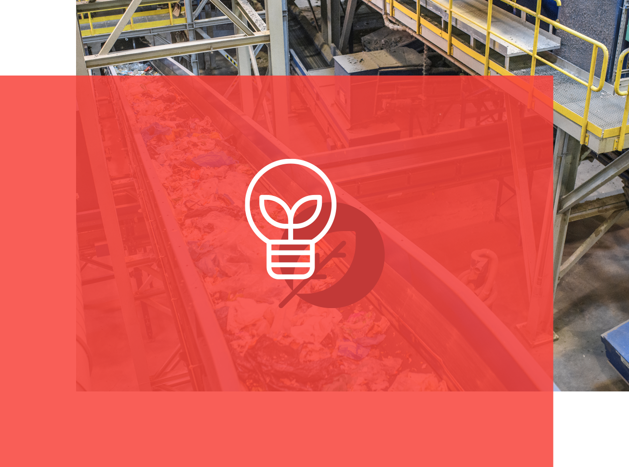 Capabilities-Sustainability-Goals