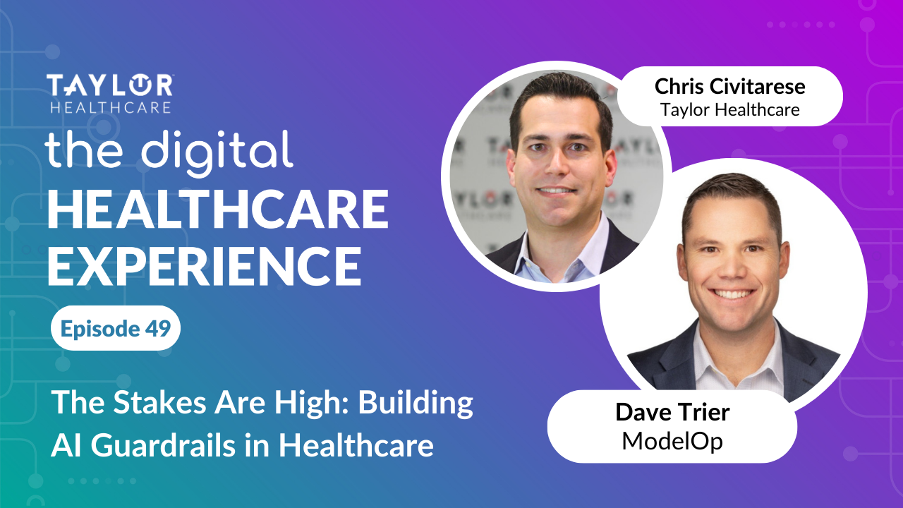 Dave Trier Thumbnail