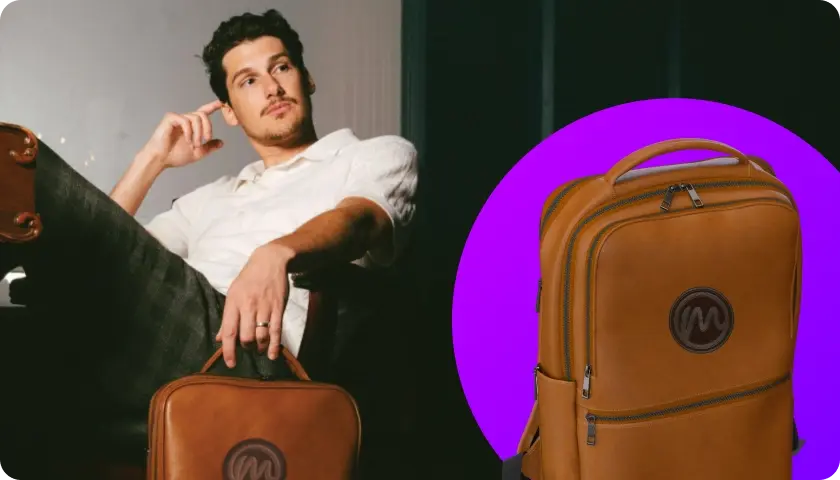 Featured image for article: Promo Marketing Trends - February 2026