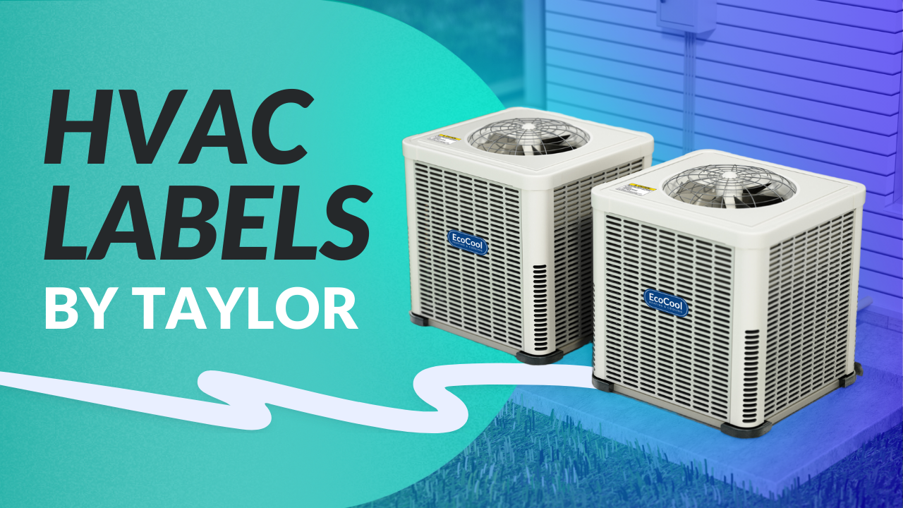 HVAC Labels Thumbnail (1)