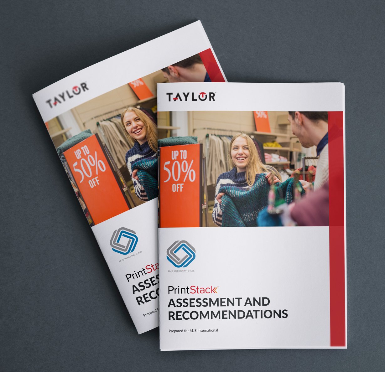 retail-printstack-assessment-brochure