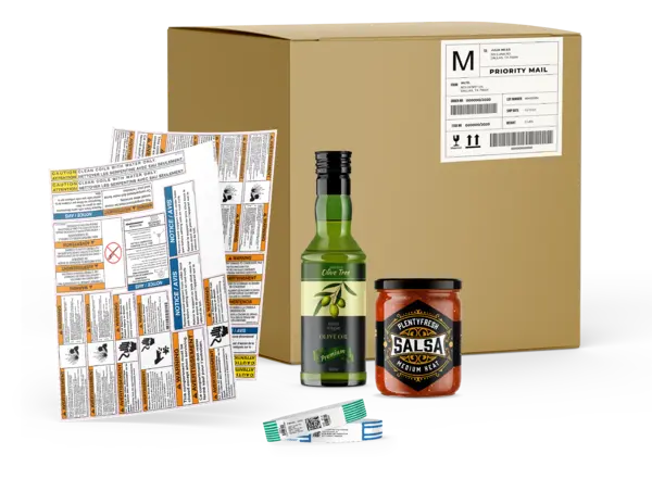Labeling-Solutions-Hero-Image