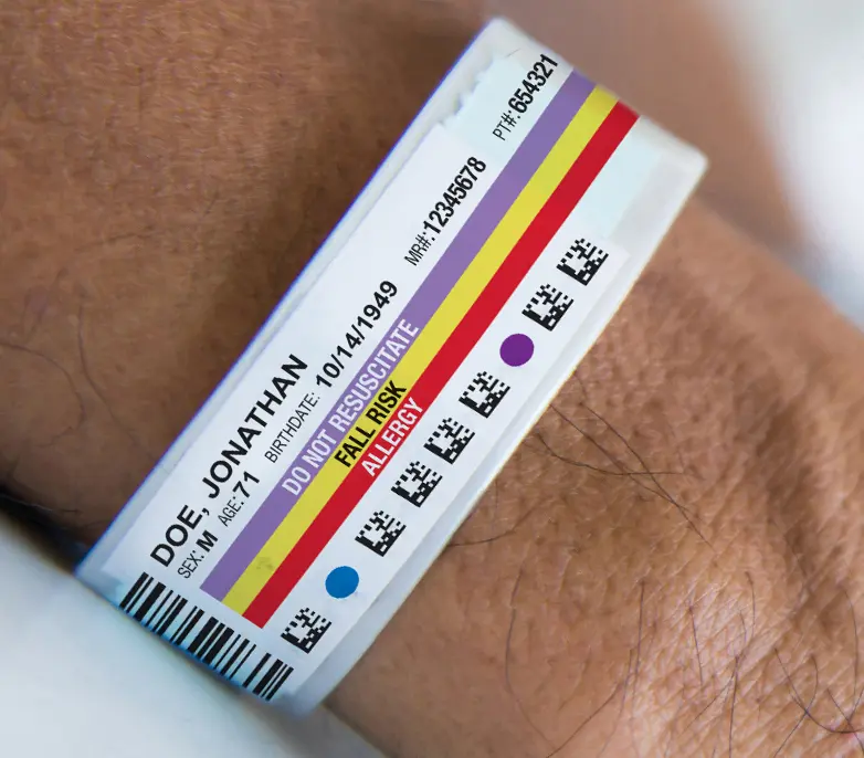 antimicrobial-wristbands-opt