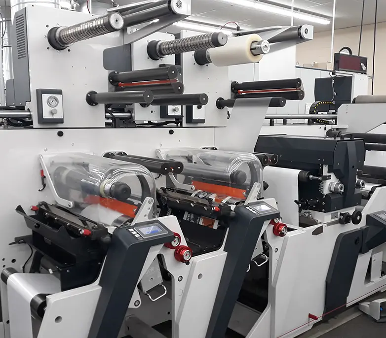 digital-durable-label-opt