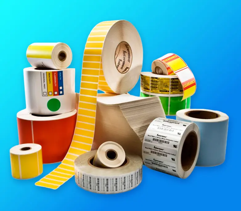 stock-labels (1)