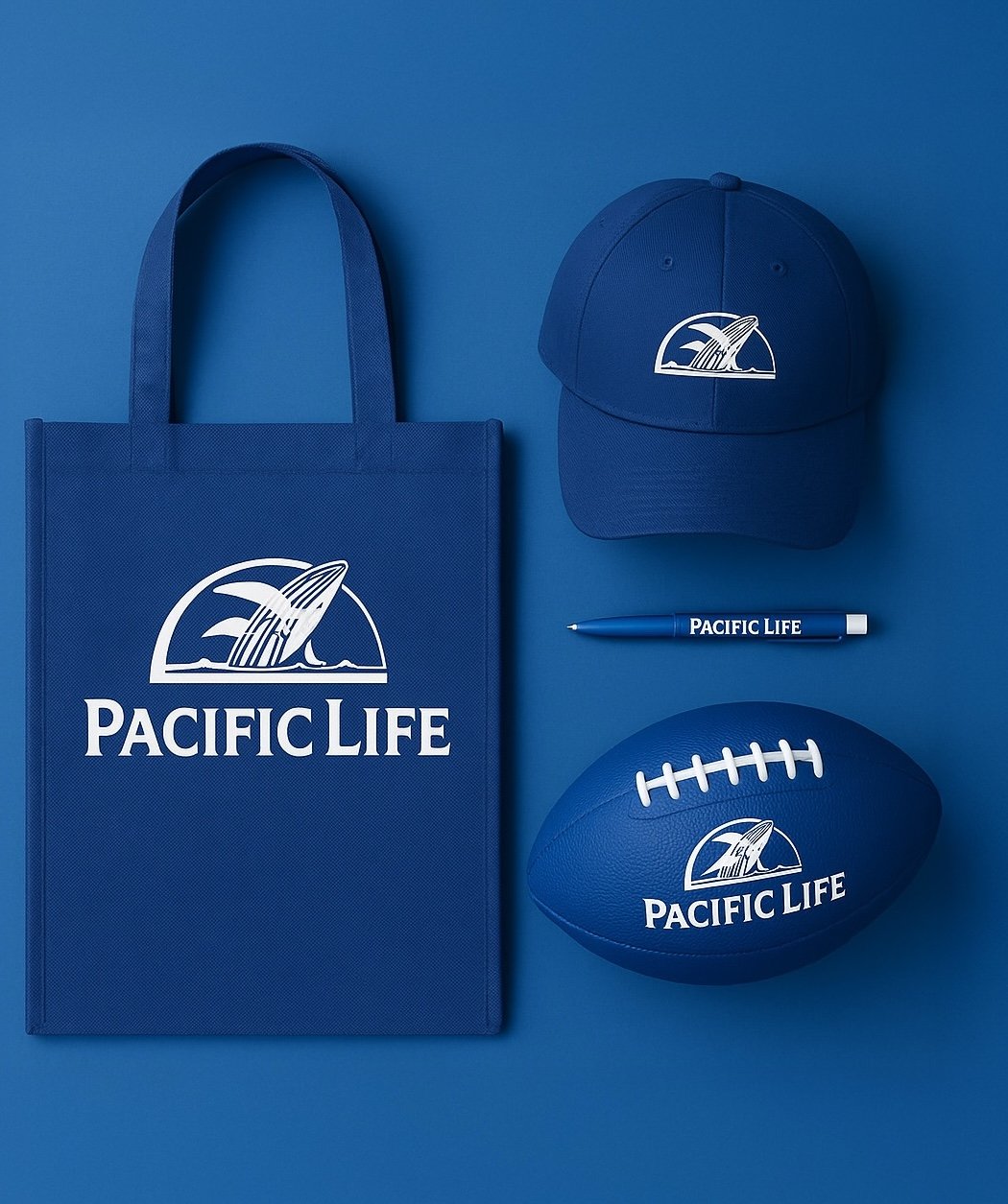 PacLife_flatlay_promo
