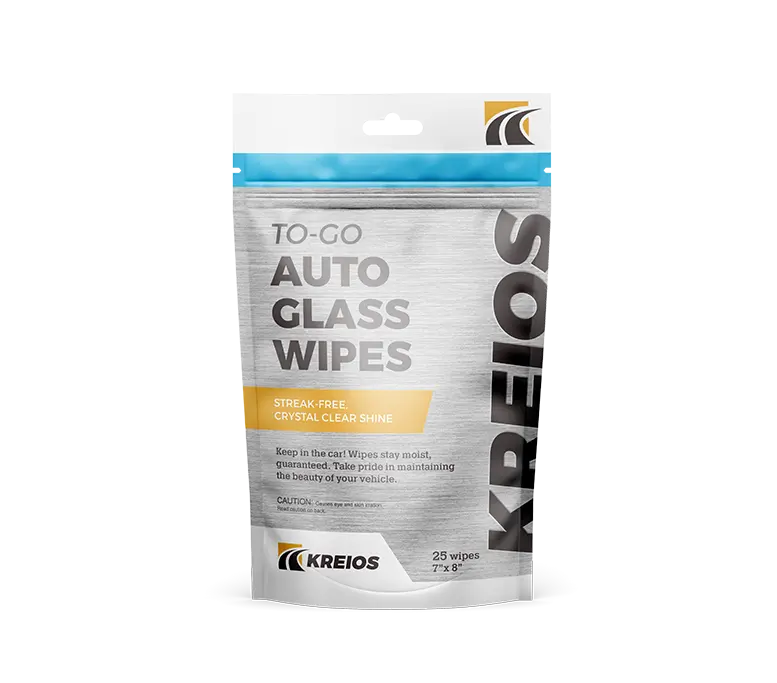 automotive-flexible-packaging