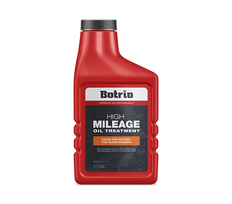 automotive-pressure-sensitive-label