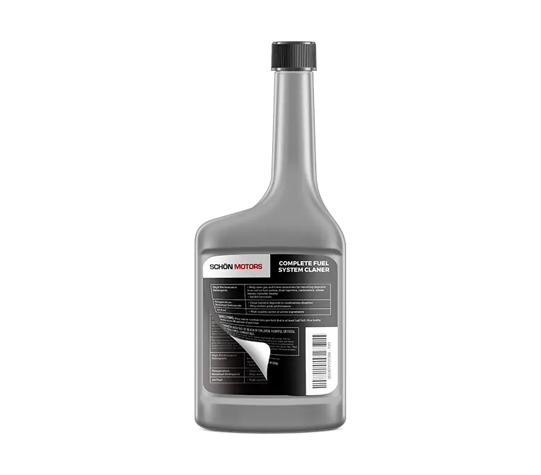 automotive-specialty-packaging-labels