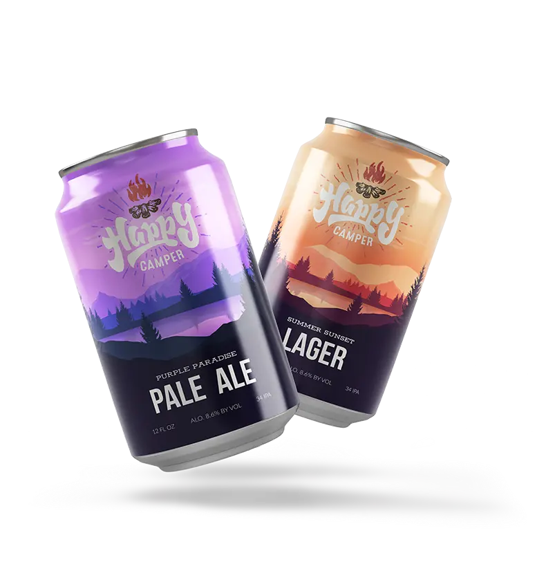 beer-can-shrink-sleeve
