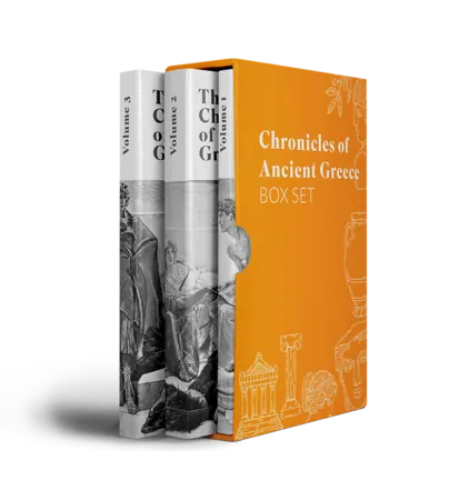 book-cases