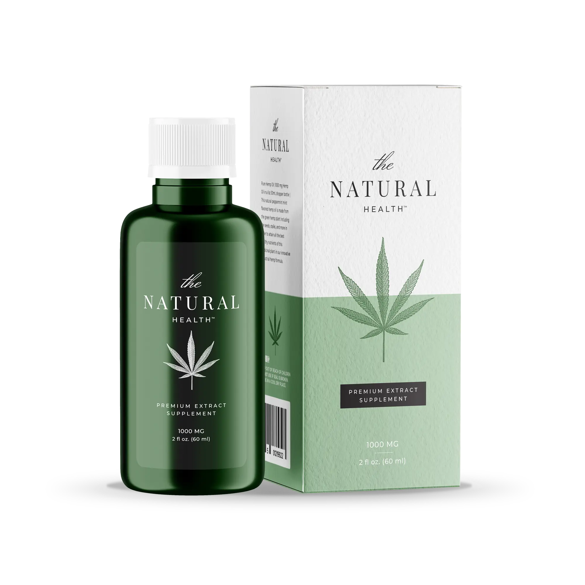cannabis-specialty-labels-packaging