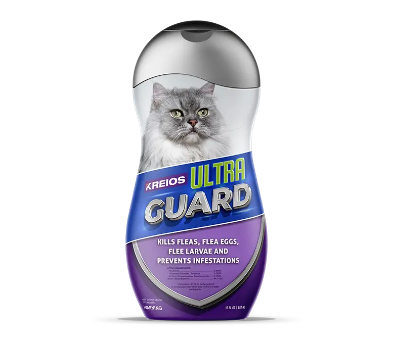cat-shampoo-shrink-sleeve
