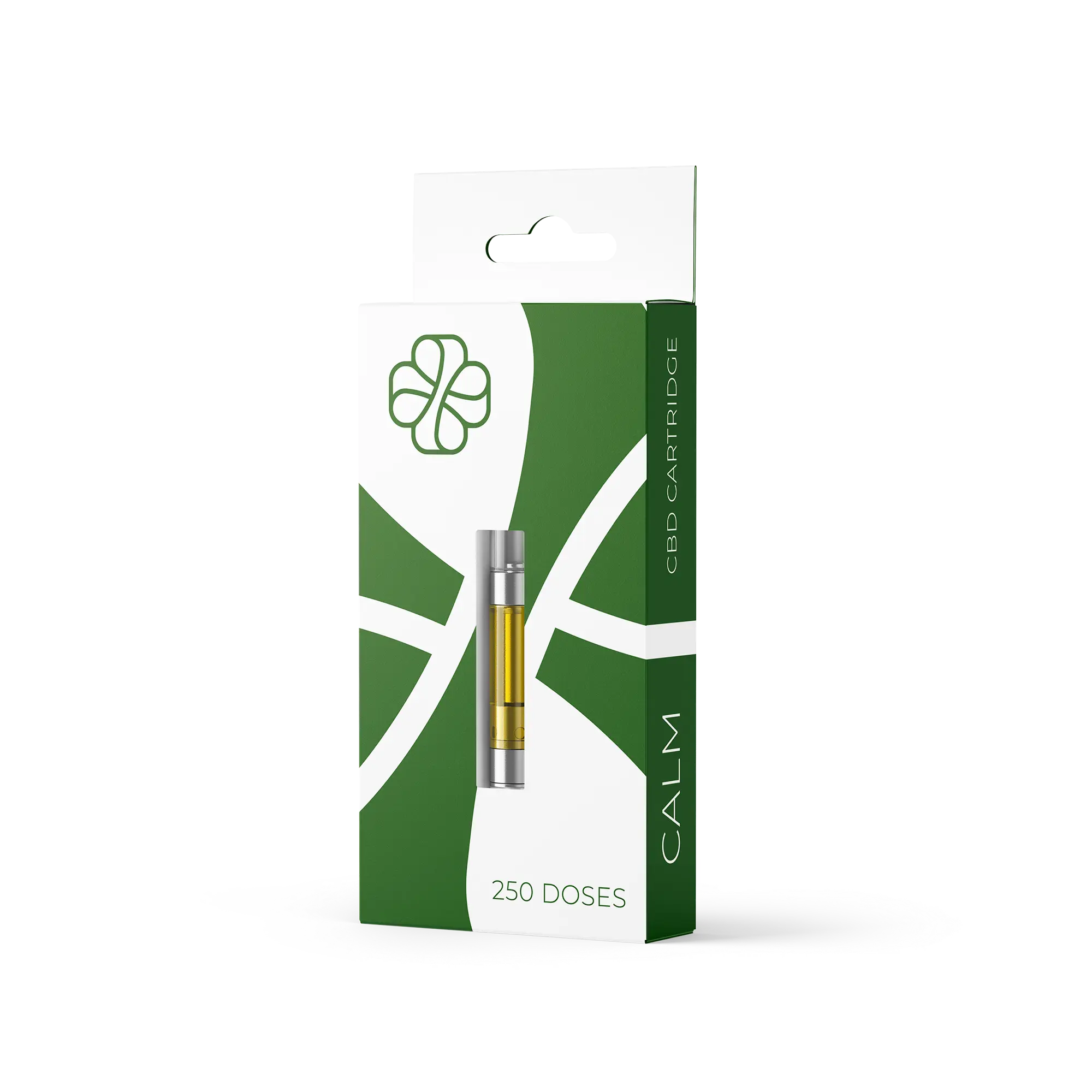 cbd-folding-carton-hang-tag