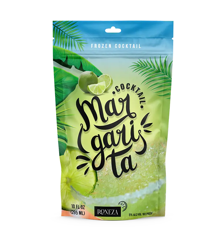 cocktail-flexible-packaging