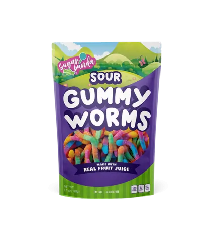flexible-snack-packaging