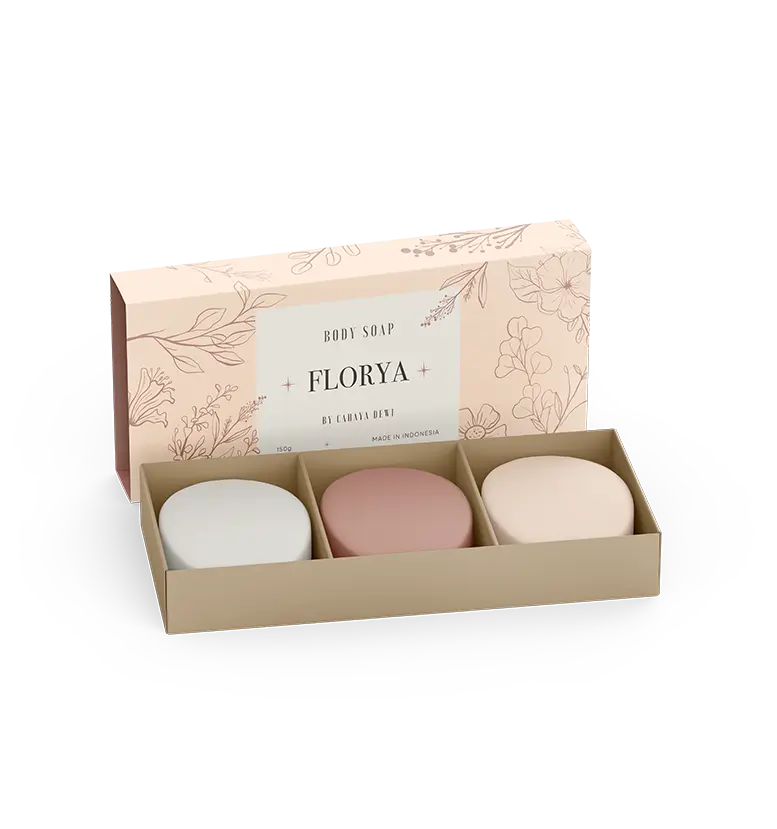 health-and-beauty-custom-high-graphic-cartons