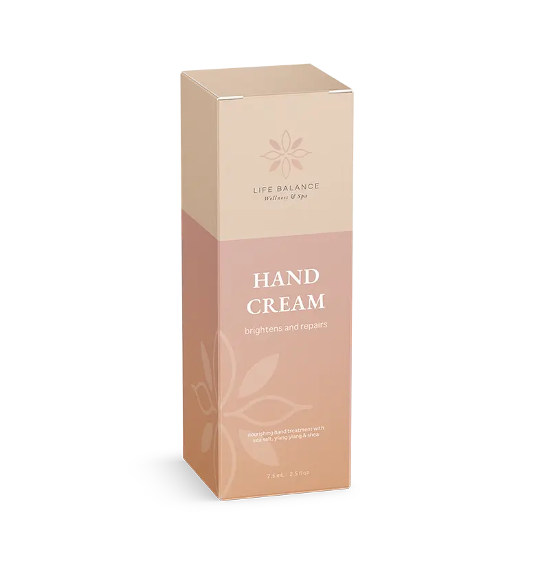 health-and-beauty-folding-cartons