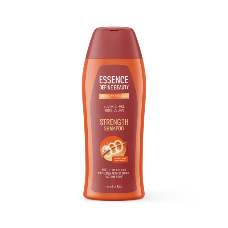 health-and-beauty-pressure-sensitive-labels