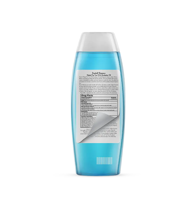 health-and-beauty-specialty-labels-packaging