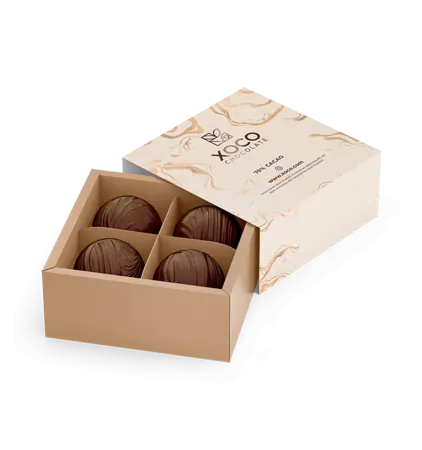 high-graphic-cartons