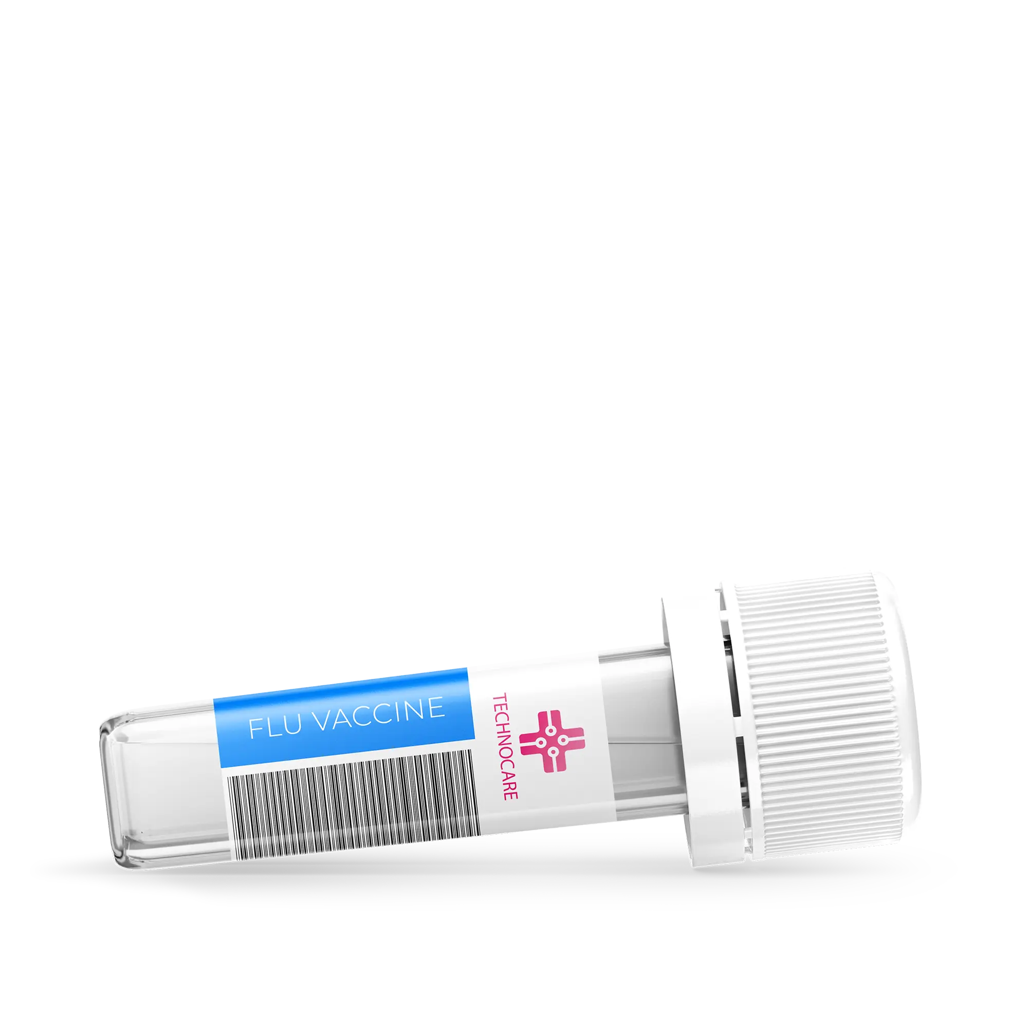 pressure-sensitive-vaccine-label
