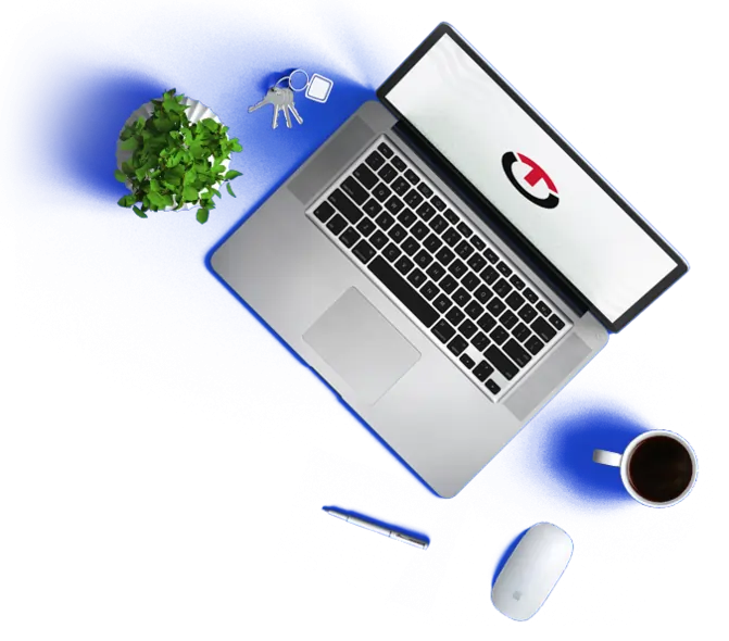 product laptop