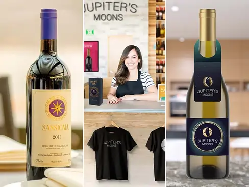 rich-vibrant-wine-labels