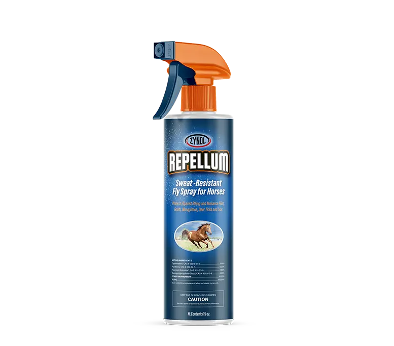 roll-fed-label-spray-bottle