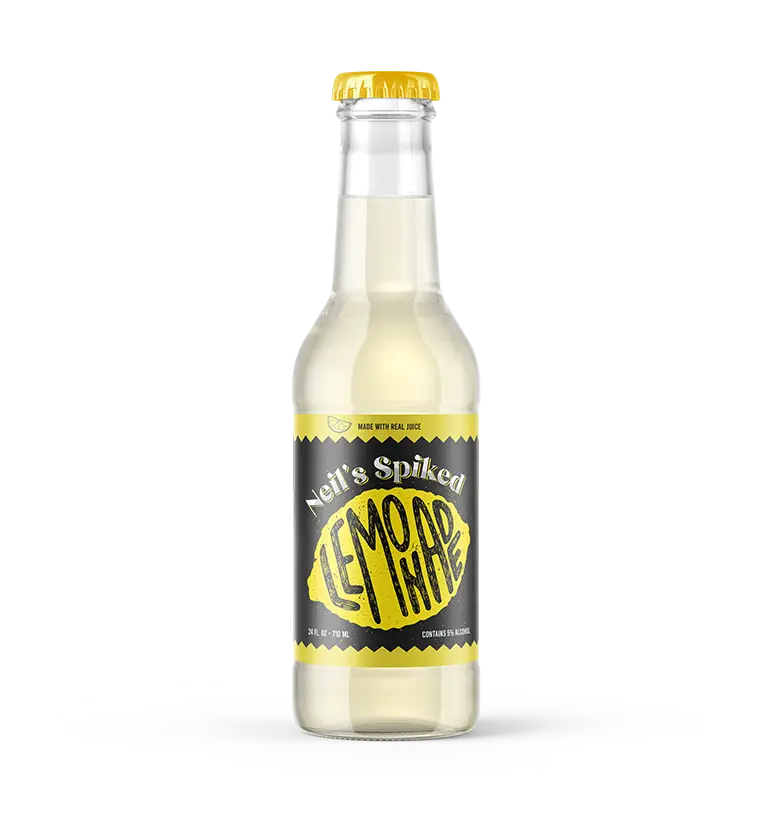 spiked-lemonade-roll-fed-label