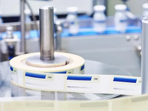 streamline-pharmaceutical-operations