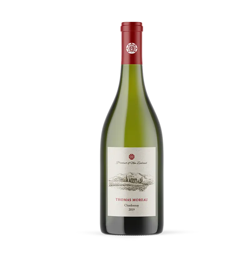 wine-bottle-pressure-sensitive-label