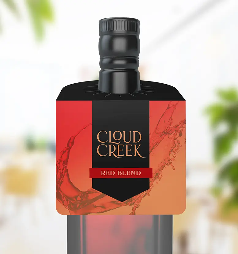 wine-high-graphic-carton