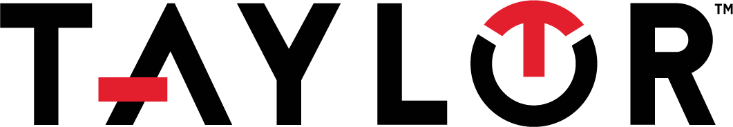 Taylor Corporation Logo