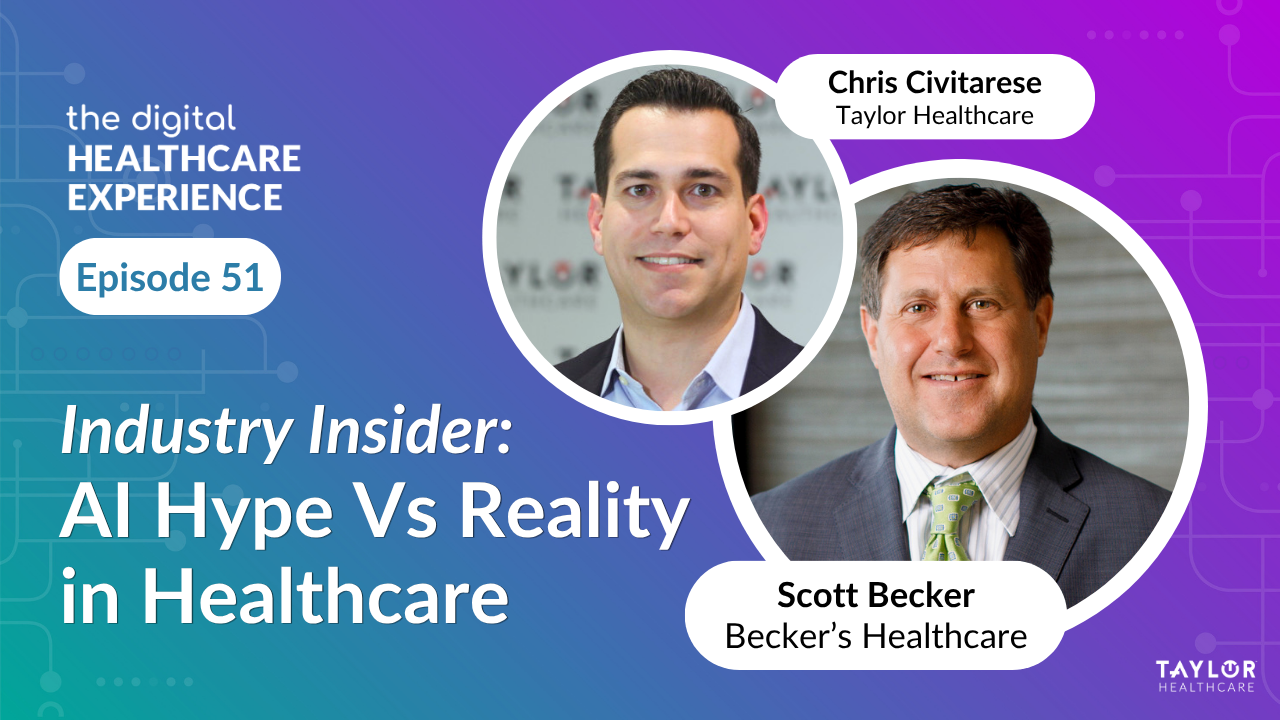 Scott Becker Thumbnail