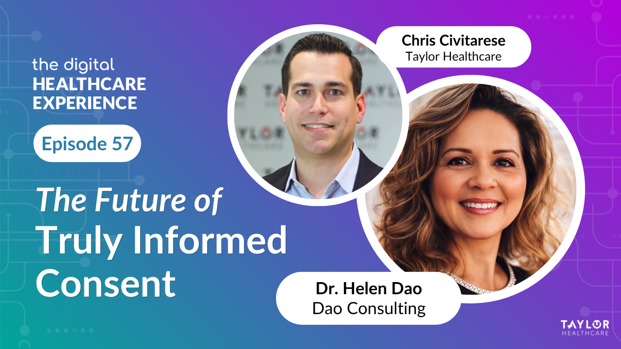 Dr. Helen Dao Thumbnail
