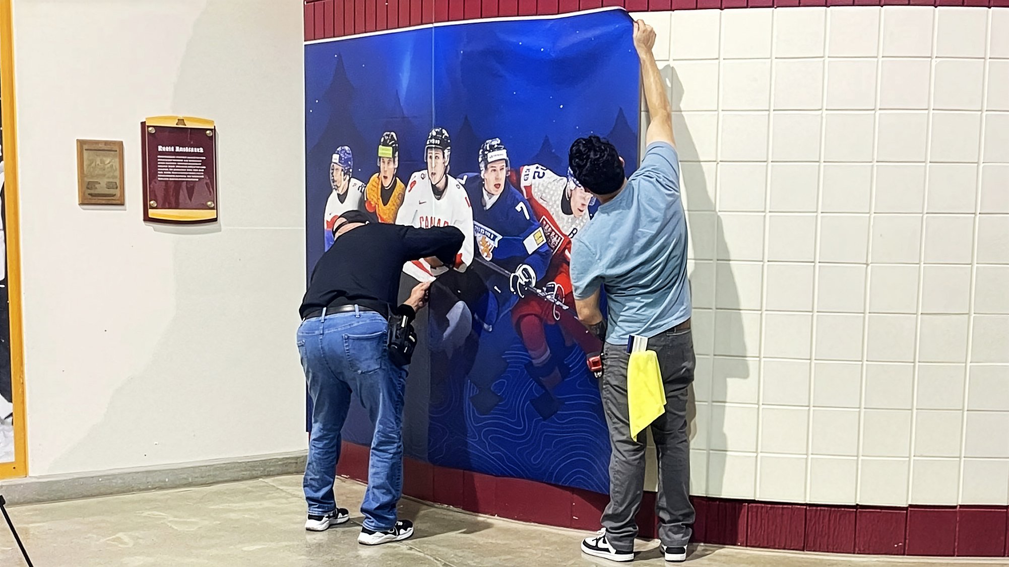 World Jr Hockey Install IMG_1164 Sharpened