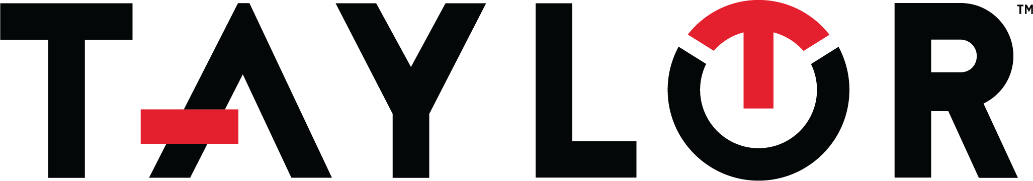 Taylor Logo-1