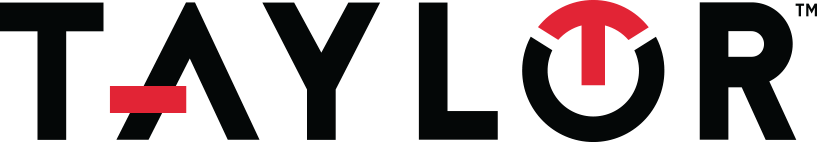 TaylorLogo