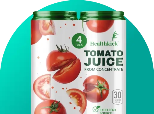 02.B-tomato-juice-multi-pack