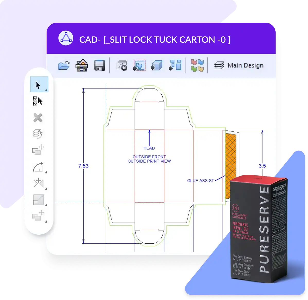 folding-carton-services