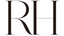 rh-restoration-hardware-logo-vector 1