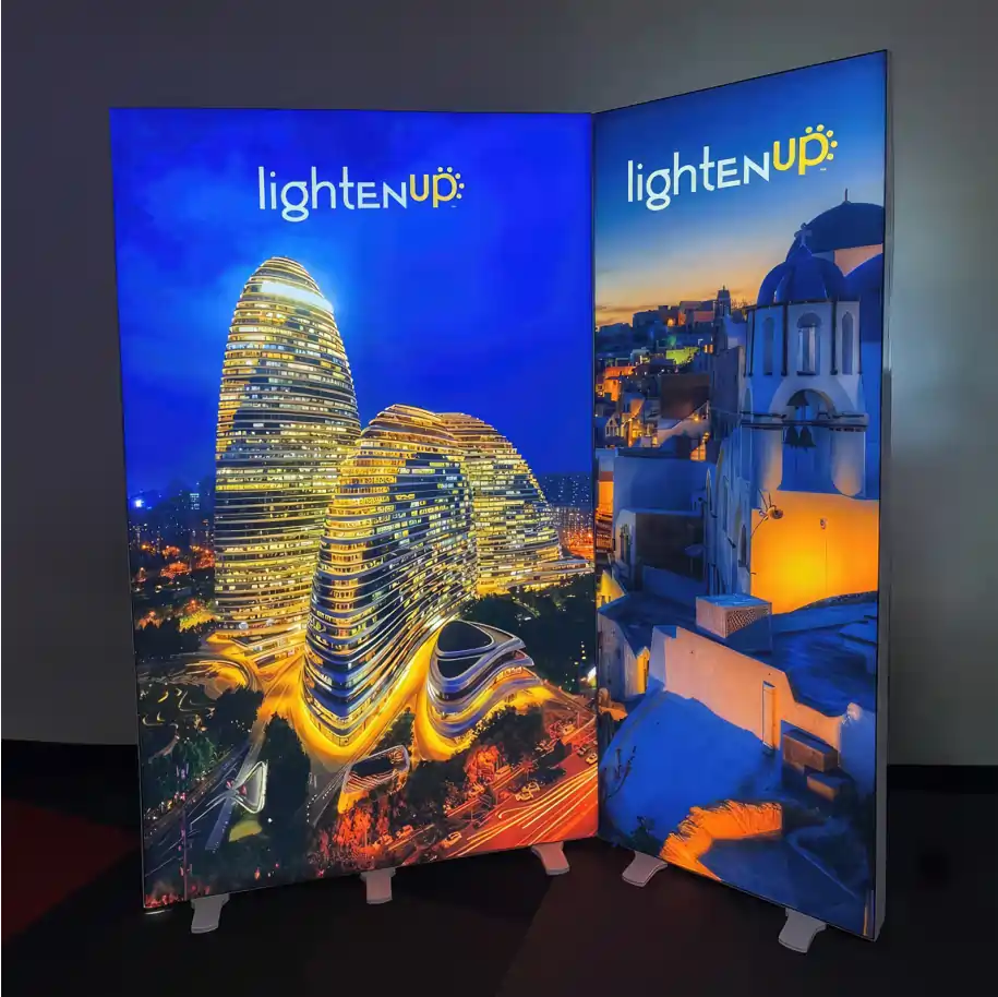 LightenUp-SEG-Fabric-Backllit-Display