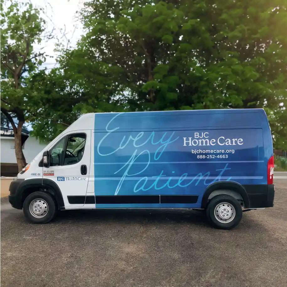 home-health-vehicle-wrap