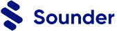 sounder