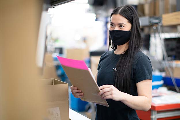 Careers-Print-Operations-Hero